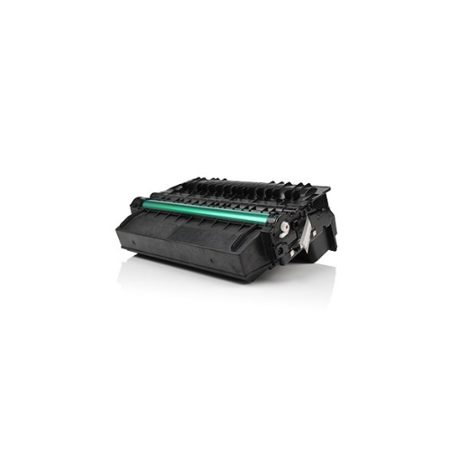 Picture of Compatible MLT-D203E Compatible Extra High Yield Samsung Black Toner Cartridge