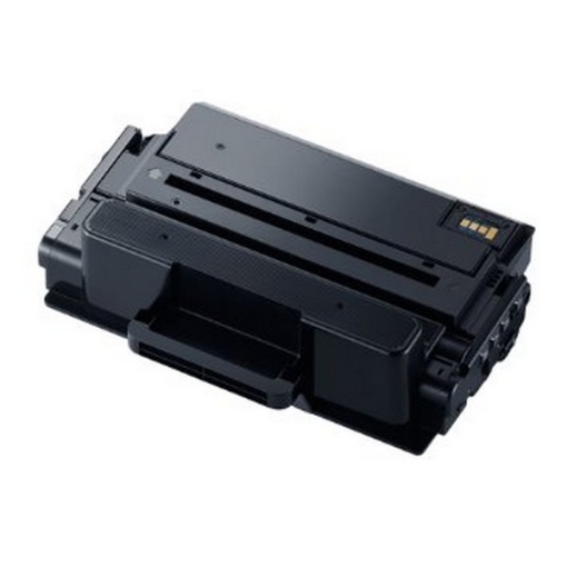 Picture of Premium MLT-D203U Compatible Ultra High Yield Samsung Black Toner Cartridge