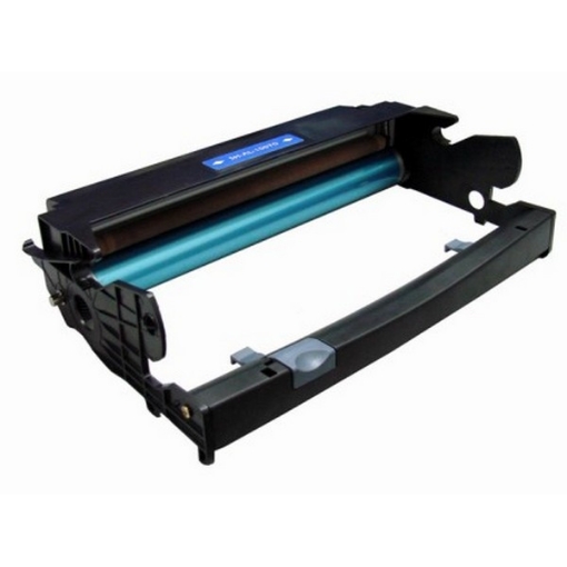 Picture of Compatible MW685 (310-8710) Compatible Dell Black Toner Drum