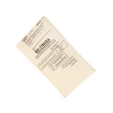 Show details for Sharp MX-27NVSA OEM Color Developer Picture of Sharp MX-27NVSA OEM Color Developer