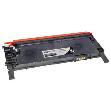 Show details for Premium N012K (330-3578) Compatible Dell Black Toner Cartridge Picture of Premium N012K (330-3578) Compatible Dell Black Toner Cartridge