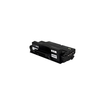 Show details for Compatible N2XPF (593-BBBI) High Yield Black Toner (10000 Yield) Picture of Compatible N2XPF (593-BBBI) High Yield Black Toner (10000 Yield)
