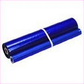 Show details for Premium PC-301 Compatible Brother Black Thermal Fax Cartridge Picture of Premium PC-301 Compatible Brother Black Thermal Fax Cartridge