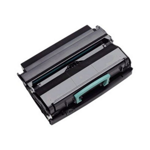 Picture of Dell PK941 (330-2650) OEM Black Toner Cartridge