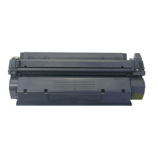 Picture of Premium Q2624A (HP 24A) Compatible HP Black Toner Cartridge