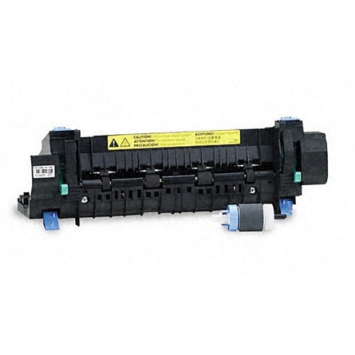 Picture of HP Q3655A (HP 308A, RM1-0428-000) Fuser Kit (60000 Yield)