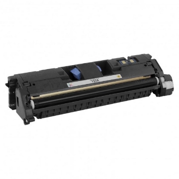 Show details for Compatible Q3962A (HP 122A) Compatible HP Yellow Toner Cartridge Picture of Compatible Q3962A (HP 122A) Compatible HP Yellow Toner Cartridge