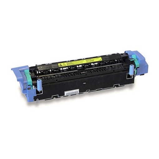 Picture of HP Q3984A (HP 645A) Fuser Kit (110V) (150000 Yield)