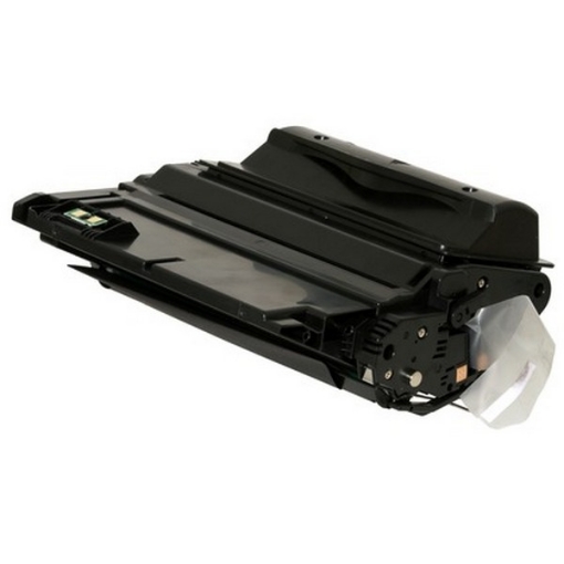 Picture of Compatible Q5942A (HP 42A) Compatible HP Black Toner Cartridge