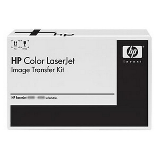 Picture of HP Q7504A (RM1-3161-130) Image Transfer Kit (120000 Yield)