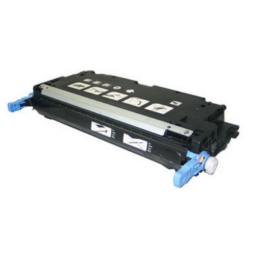 Show details for Premium Q7560A (HP 314A) Compatible HP Black Toner Cartridge Picture of Premium Q7560A (HP 314A) Compatible HP Black Toner Cartridge