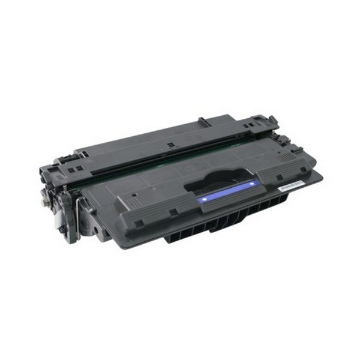 Show details for Premium Q7570A (HP 70A) Compatible HP Black Toner Cartridge Picture of Premium Q7570A (HP 70A) Compatible HP Black Toner Cartridge