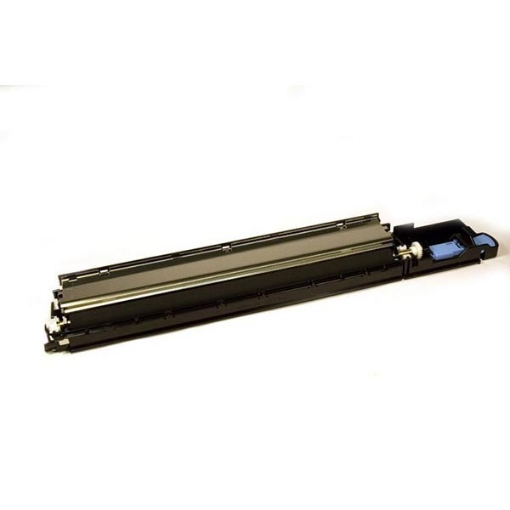 Picture of HP RG5-5662 (RG5-5662) OEM Transfer Roller Assembly