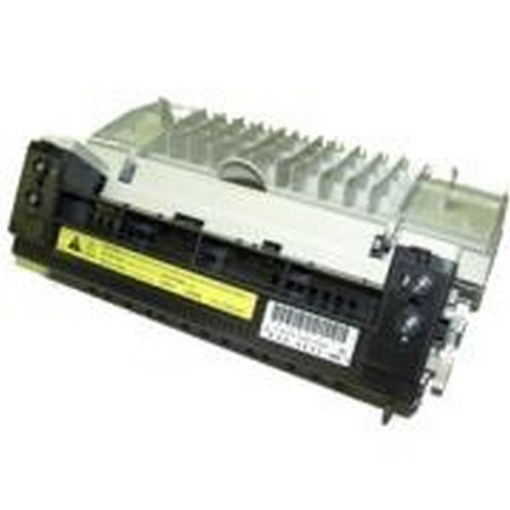 Picture of HP RG5-6903-000 OEM Fuser