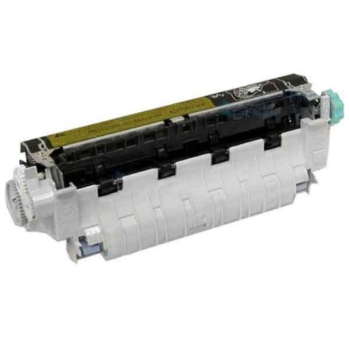 Picture of HP RM1-0013-000 OEM Fuser Assembly