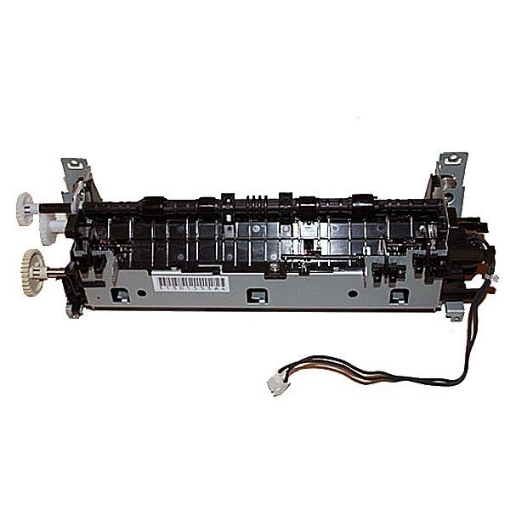 Picture of HP RM1-4430-000 OEM Fusing Assembly