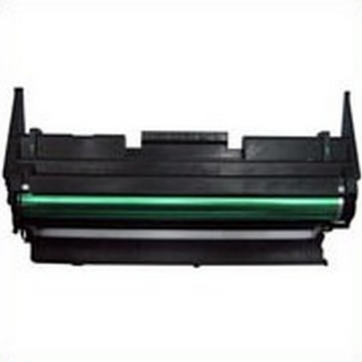 Picture of Epson S050010 OEM Black Toner Cartridge