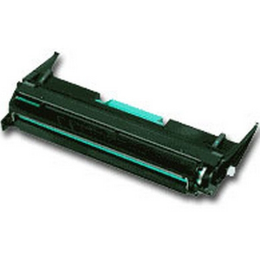 Picture of Epson S051055 OEM Black Drum Cartridge