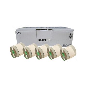 Show details for Konica Minolta SK701 (14YJ) Staples Picture of Konica Minolta SK701 (14YJ) Staples