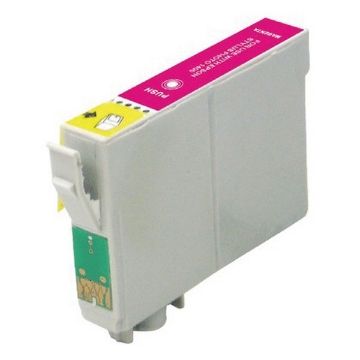 Show details for Remanufactured T079120 (Epson 79) Epson Black Inkjet Cartridge Picture of Remanufactured T079120 (Epson 79) Epson Black Inkjet Cartridge