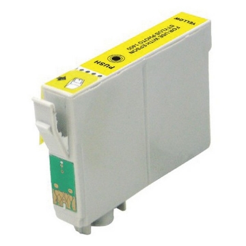 Show details for Remanufactured T079220 (Epson 79) Epson Cyan Inkjet Cartridge Picture of Remanufactured T079220 (Epson 79) Epson Cyan Inkjet Cartridge