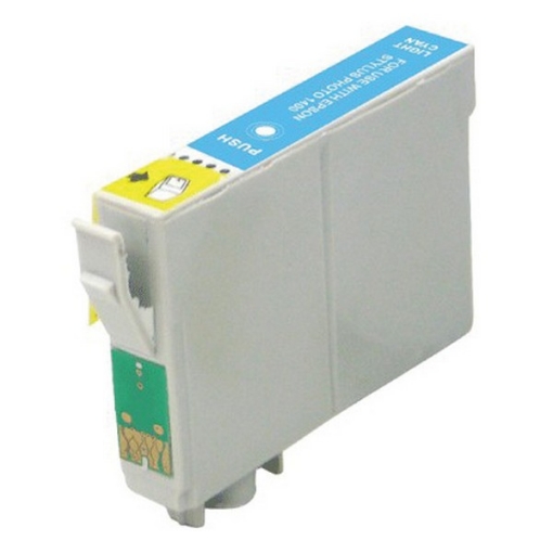 Picture of Remanufactured T079320 (Epson 79) Epson Magenta Inkjet Cartridge