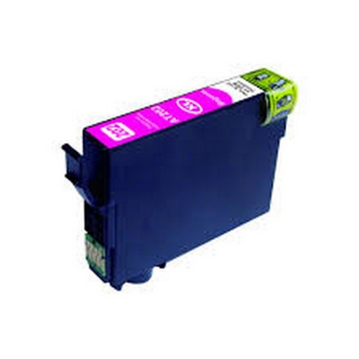 Picture of Remanufactured T202xl320 High Yield Magenta Ink Cartridge (470 Yield)