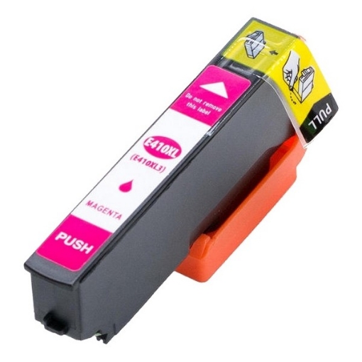 Picture of Compatible T410XL320 Compatible High Yield Epson Magenta Ink Cartridge