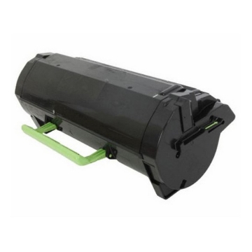 Show details for Compatible TC2RH (593-BBYO) Black Toner Cartridge (3000 Yield) Picture of Compatible TC2RH (593-BBYO) Black Toner Cartridge (3000 Yield)