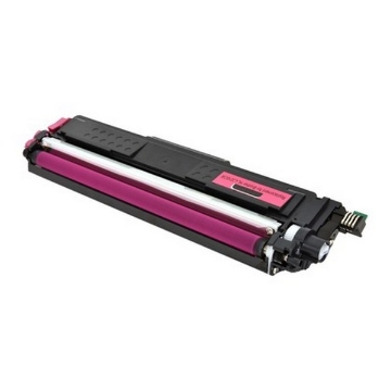 Show details for Compatible TN-223M Magenta Toner Cartridge (1300 Yield) Picture of Compatible TN-223M Magenta Toner Cartridge (1300 Yield)