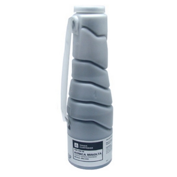 Show details for Compatible TN-311 Compatible Konica Minolta Black Toner Cartridge Picture of Compatible TN-311 Compatible Konica Minolta Black Toner Cartridge