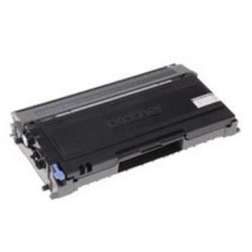 Show details for JUMBO TN-360 High Yield Black Toner Cartridge (2600 Yield) Picture of JUMBO TN-360 High Yield Black Toner Cartridge (2600 Yield)