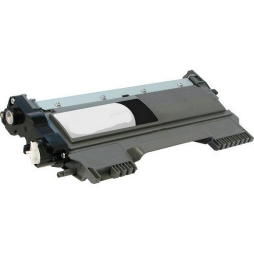 Picture of Compatible TN-420 Compatible Brother Black Toner Cartridge