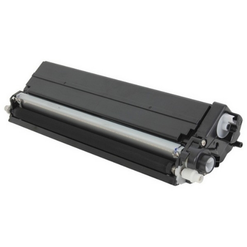 Picture of Compatible TN-433BK Compatible High Yield Brother Black Toner Cartridge