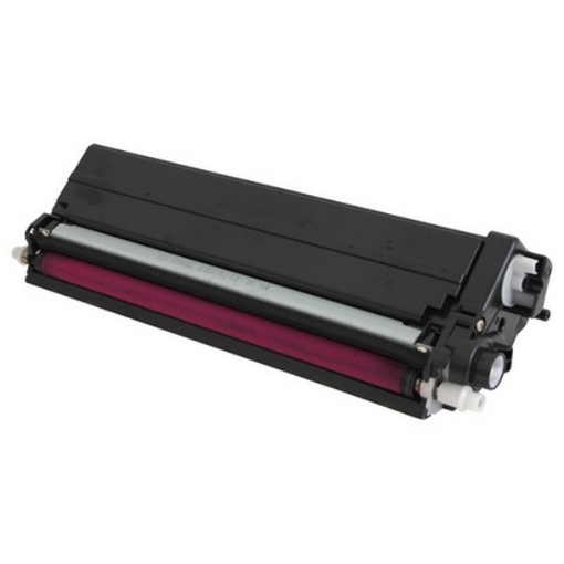 Picture of JUMBO TN-436M Compatible Super High Yield Brother Magenta Toner Cartridge