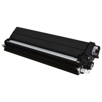 Show details for Compatible TN-439BK Compatible Ultra High Yield Brother Black Toner Cartridge Picture of Compatible TN-439BK Compatible Ultra High Yield Brother Black Toner Cartridge
