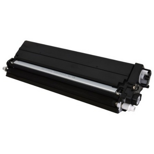 Picture of Compatible TN-439BK Compatible Ultra High Yield Brother Black Toner Cartridge