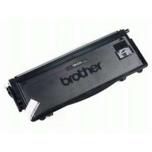 Picture of Compatible TN-570 Compatible Brother Black Toner Cartridge