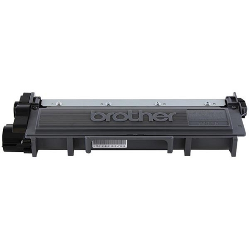 Picture of Brother TN-630 OEM Black Toner Cartridge