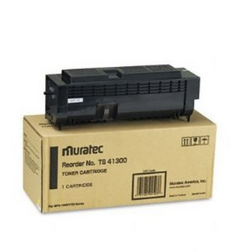 Picture of Muratec TS41500E Developer (600000 Yield)