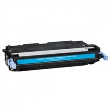 Show details for Premium TZe-231 (TZ-231) Compatible Brother Black Print on White Label Tape Picture of Premium TZe-231 (TZ-231) Compatible Brother Black Print on White Label Tape