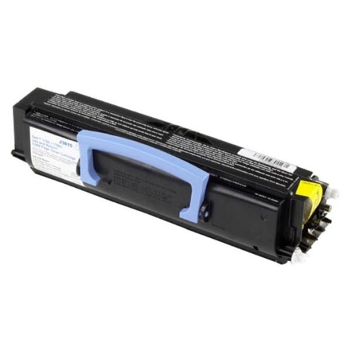 Picture of Dell U5698 (310-7038) OEM Black Toner