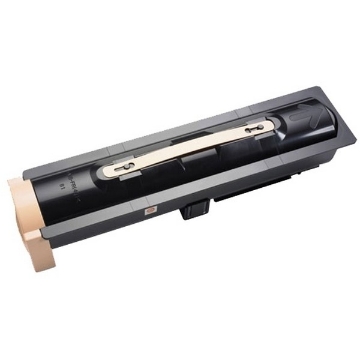 Show details for Premium U789H (310-3110) Compatible Dell Black Toner Cartridge Picture of Premium U789H (310-3110) Compatible Dell Black Toner Cartridge
