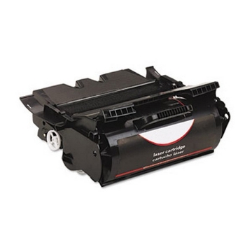 Show details for MICR UG219 (341-2919) Black Toner Cartridge (20000 Yield) Picture of MICR UG219 (341-2919) Black Toner Cartridge (20000 Yield)
