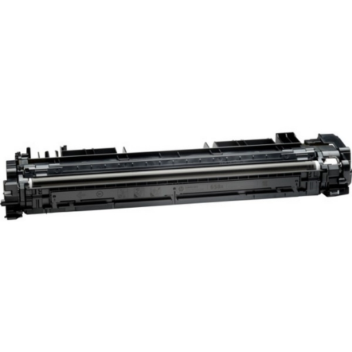 Picture of Premium W2002A (HP 658A) Compatible HP Yellow Toner Cartridge