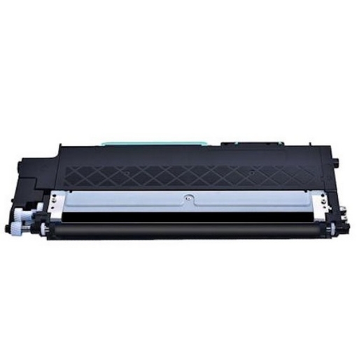 Picture of JUMBO W2060A (HP 116A) Black Toner Cartridge (1000 Yield)