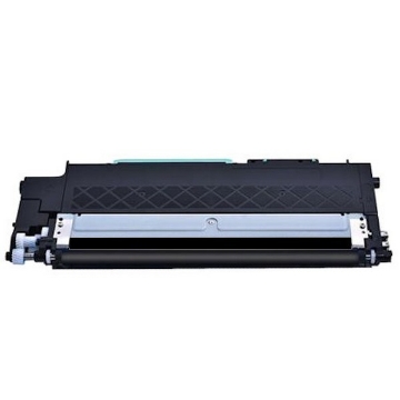 Show details for Premium W2060A (HP 116A) Compatible HP Black Toner Cartridge Picture of Premium W2060A (HP 116A) Compatible HP Black Toner Cartridge