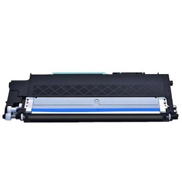 Show details for Premium W2061A (HP 116A) Compatible HP Cyan Toner Cartridge Picture of Premium W2061A (HP 116A) Compatible HP Cyan Toner Cartridge