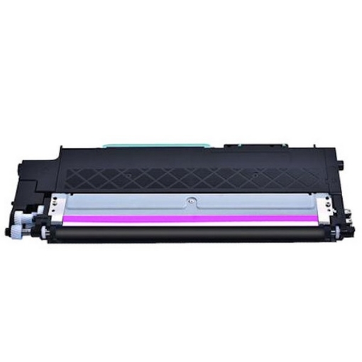 Picture of JUMBO W2063A (HP 116A) Magenta Toner Cartridge (700 Yield)