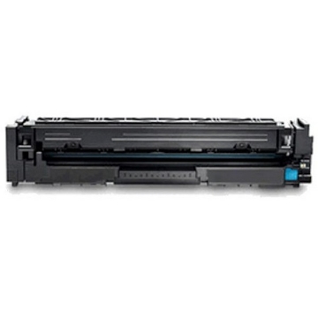 Show details for Compatible W2111A (HP 206A) Cyan Toner Cartridge (1250 Yield) Picture of Compatible W2111A (HP 206A) Cyan Toner Cartridge (1250 Yield)